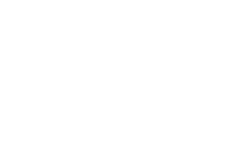 Logo Ardennes Vacances Adaptées