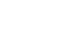 Logo Ardennes Vacances Adaptées